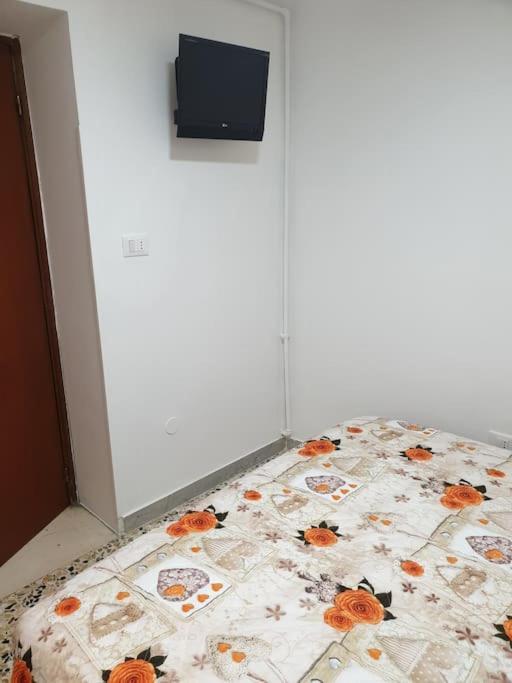 Casa Vacanze Via Lecce Apartman Carovigno Kültér fotó