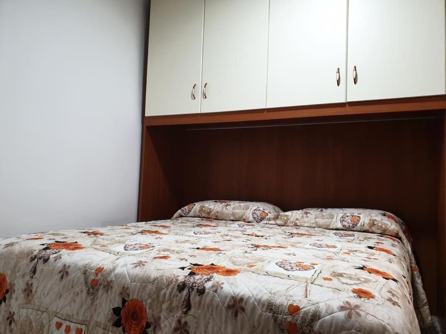 Casa Vacanze Via Lecce Apartman Carovigno Kültér fotó